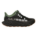 Chaussures De Running Ulysses Maikoh